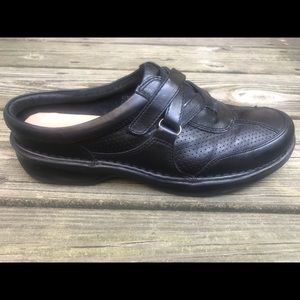 St. John’s Bay Slip On Walking Shoe